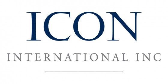 ICON International Inc_Final-web