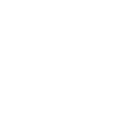 fact-slider-icon_handshake